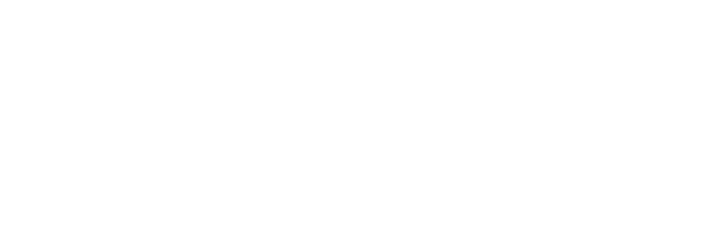 Shifaya